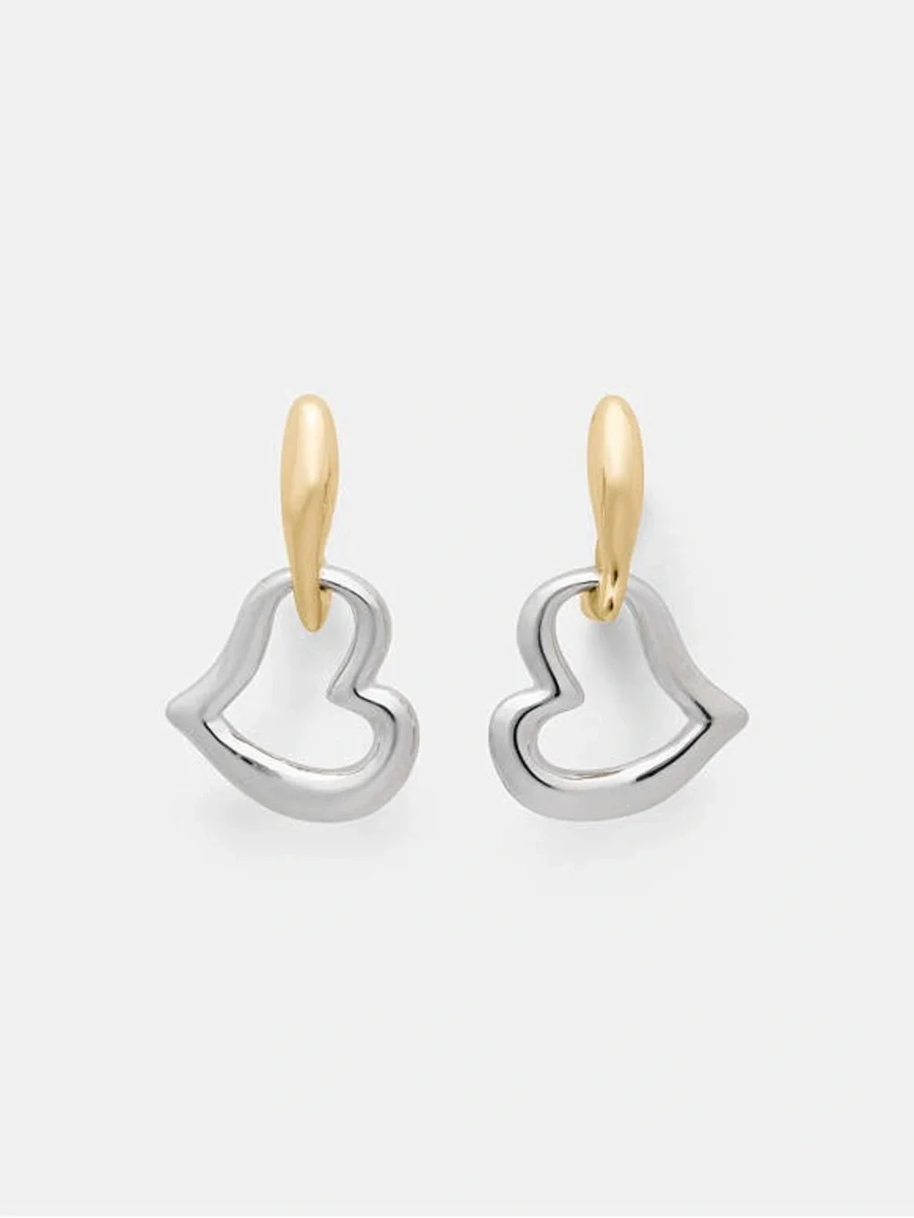 Kate Spade Amour Drop Earring - Picture 1 of 3